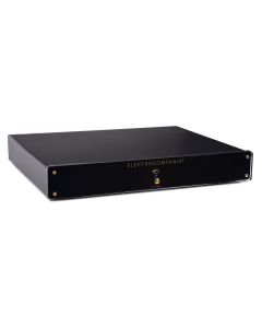 ECP 2 MK II