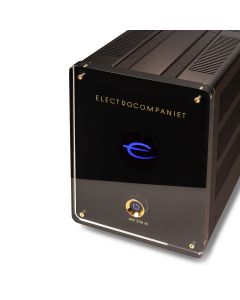 AW 300 M