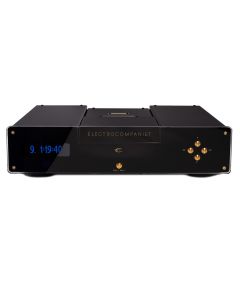 EMC-1 MK V