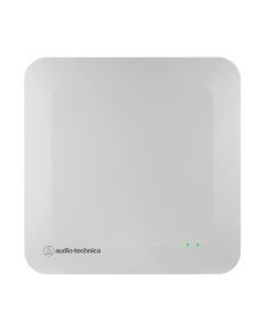 ESW-R4180DAN