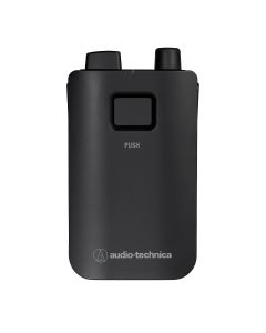 ESW-T4101