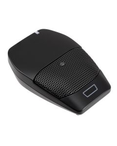 ESW-T4106