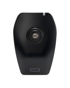 ESW-T4107