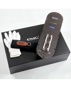 fact.12 signature UPGRADE (Pair)