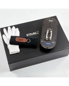 fact.8 signature UPGRADE (Pair)