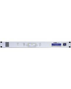 DN9652 Dual Network Bridge