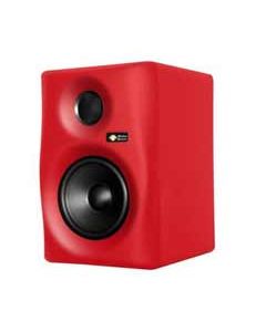 Gibbon 5 Red