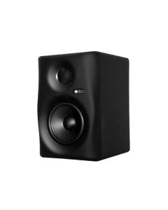 Gibbon 5 Black