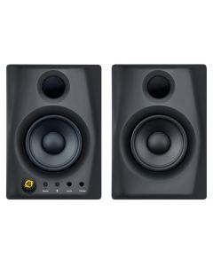Gibbon AIR black