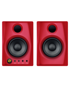 Gibbon AIR red
