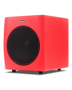 Gibbon 10S red
