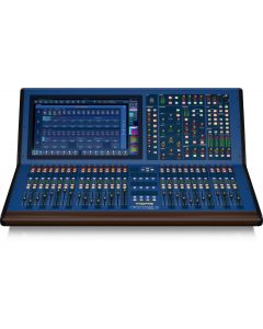 HD96-24-CC-IP