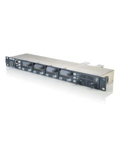 HRM-4X 