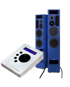IB-2S XBD-A 
