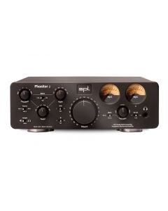 Phonitor 2