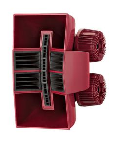 INCUBUS Air Array