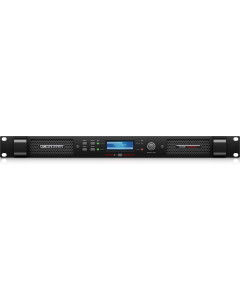 IPX 1200