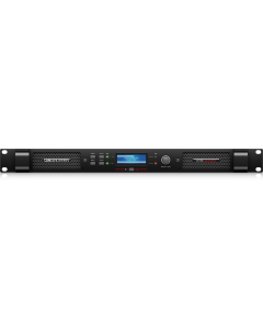 IPX 2400