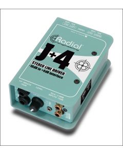 J+4