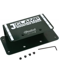 J-Clamp