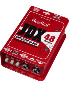 JDX 48