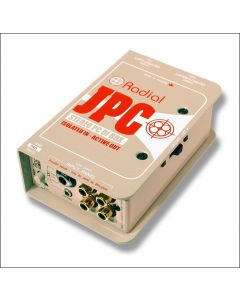 JPC