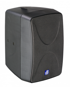 K-300