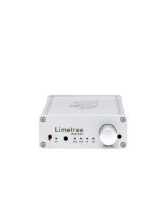 USB DAC