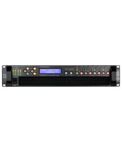 48 M20 Dante
