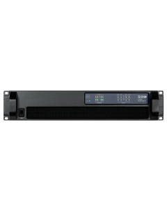 44 C20