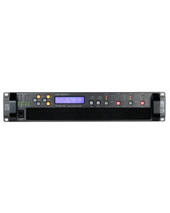 44 M6 Dante