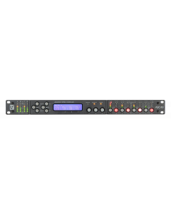 ASC48