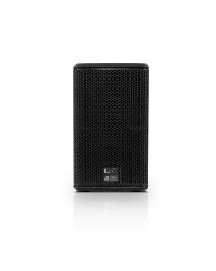 LVX-8