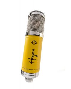 Hapa BANANA (yellow)