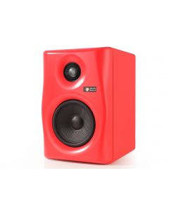 Lemur5 RED