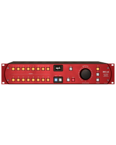 MC16 RED
