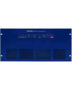 DL251