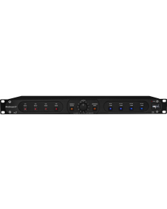 MixDream XP Mk2