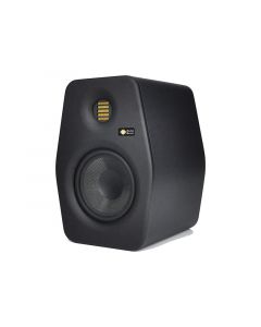 Baboon  6 black