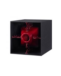 Nexus Q