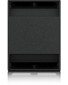 NuQ118B-AN