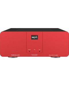 Performer s900 RD