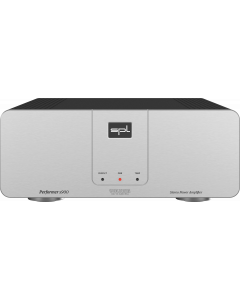 Performer s900 SI