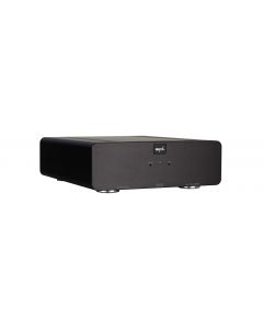 Performer S800 BL
