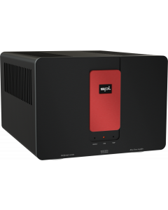 Performer m1000 BL