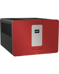 Performer m1000 RD