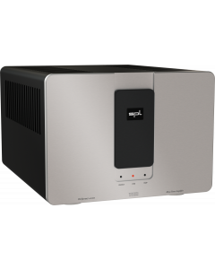 Performer m1000 SI