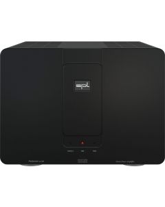 Performer s1200 BL
