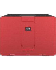 Performer s1200 RD