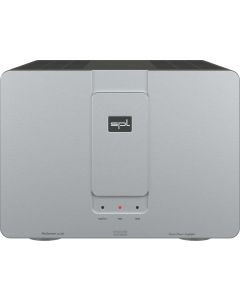 Performer s1200 SI
